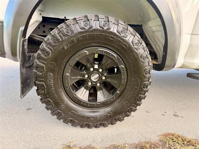 2018 Ford F150 (CC-2103656) for sale in Pompano Beach, Florida