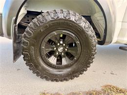 2018 Ford F150 (CC-2103656) for sale in Pompano Beach, Florida