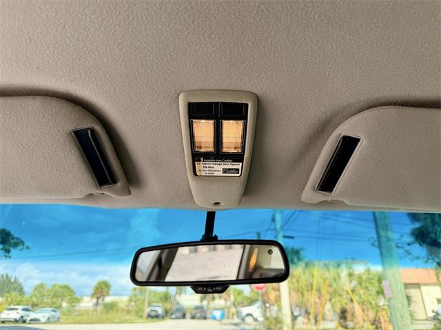 1993 Cadillac DeVille (CC-2103657) for sale in Pompano Beach, Florida