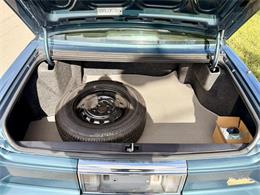 1993 Cadillac DeVille (CC-2103657) for sale in Pompano Beach, Florida