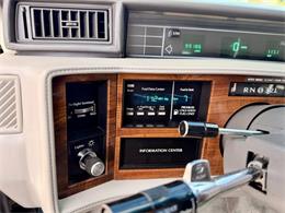 1993 Cadillac DeVille (CC-2103657) for sale in Pompano Beach, Florida
