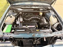 1993 Cadillac DeVille (CC-2103657) for sale in Pompano Beach, Florida