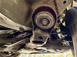 1993 Cadillac DeVille (CC-2103657) for sale in Pompano Beach, Florida