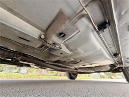 1993 Cadillac DeVille (CC-2103657) for sale in Pompano Beach, Florida