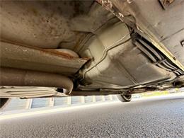 1993 Cadillac DeVille (CC-2103657) for sale in Pompano Beach, Florida