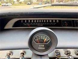 1964 Chevrolet Impala (CC-2103658) for sale in Pompano Beach, Florida