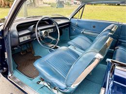 1964 Chevrolet Impala (CC-2103658) for sale in Pompano Beach, Florida