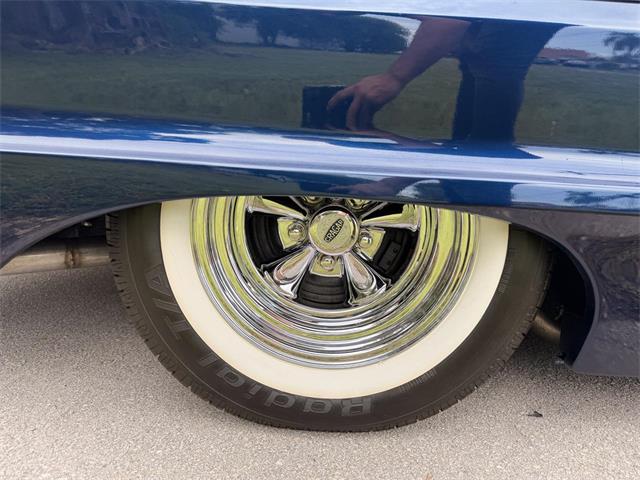 1964 Chevrolet Impala (CC-2103658) for sale in Pompano Beach, Florida