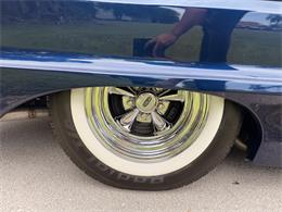 1964 Chevrolet Impala (CC-2103658) for sale in Pompano Beach, Florida