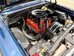 1964 Chevrolet Impala (CC-2103658) for sale in Pompano Beach, Florida