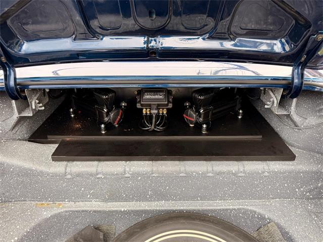 1964 Chevrolet Impala (CC-2103658) for sale in Pompano Beach, Florida
