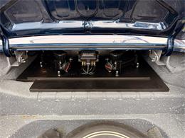 1964 Chevrolet Impala (CC-2103658) for sale in Pompano Beach, Florida