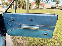 1964 Chevrolet Impala (CC-2103658) for sale in Pompano Beach, Florida