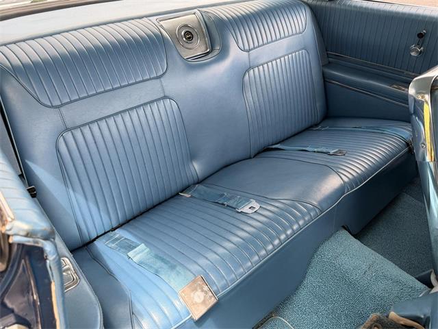 1964 Chevrolet Impala (CC-2103658) for sale in Pompano Beach, Florida