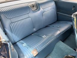 1964 Chevrolet Impala (CC-2103658) for sale in Pompano Beach, Florida