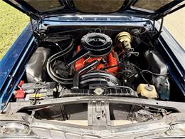 1964 Chevrolet Impala (CC-2103658) for sale in Pompano Beach, Florida