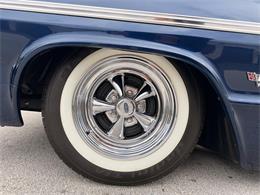 1964 Chevrolet Impala (CC-2103658) for sale in Pompano Beach, Florida