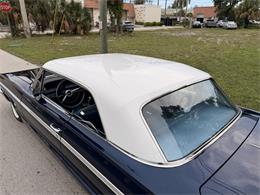 1964 Chevrolet Impala (CC-2103658) for sale in Pompano Beach, Florida