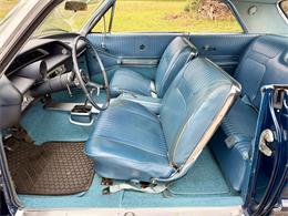 1964 Chevrolet Impala (CC-2103658) for sale in Pompano Beach, Florida