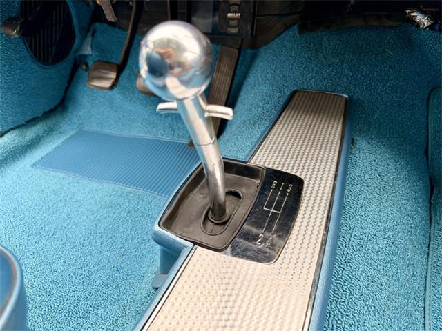 1964 Chevrolet Impala (CC-2103658) for sale in Pompano Beach, Florida