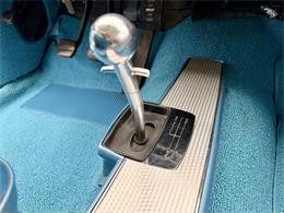 1964 Chevrolet Impala (CC-2103658) for sale in Pompano Beach, Florida