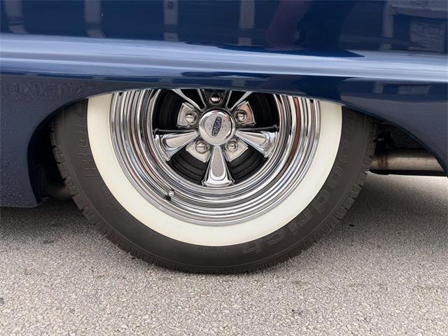 1964 Chevrolet Impala (CC-2103658) for sale in Pompano Beach, Florida