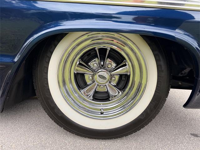 1964 Chevrolet Impala (CC-2103658) for sale in Pompano Beach, Florida