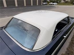 1964 Chevrolet Impala (CC-2103658) for sale in Pompano Beach, Florida