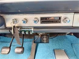 1964 Chevrolet Impala (CC-2103658) for sale in Pompano Beach, Florida