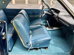 1964 Chevrolet Impala (CC-2103658) for sale in Pompano Beach, Florida