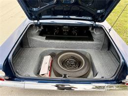 1964 Chevrolet Impala (CC-2103658) for sale in Pompano Beach, Florida