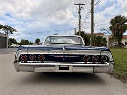 1964 Chevrolet Impala (CC-2103658) for sale in Pompano Beach, Florida
