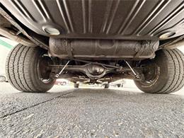 1964 Chevrolet Impala (CC-2103658) for sale in Pompano Beach, Florida