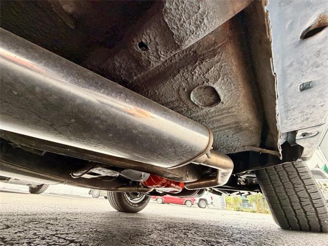 1964 Chevrolet Impala (CC-2103658) for sale in Pompano Beach, Florida