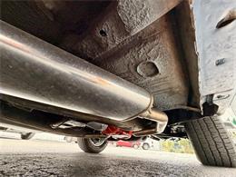 1964 Chevrolet Impala (CC-2103658) for sale in Pompano Beach, Florida