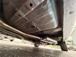 1964 Chevrolet Impala (CC-2103658) for sale in Pompano Beach, Florida