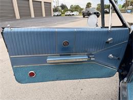 1964 Chevrolet Impala (CC-2103658) for sale in Pompano Beach, Florida