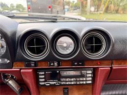 1986 Mercedes-Benz 560 (CC-2103659) for sale in Pompano Beach, Florida