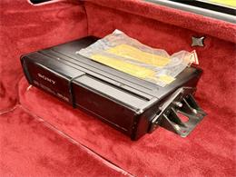 1986 Mercedes-Benz 560 (CC-2103659) for sale in Pompano Beach, Florida