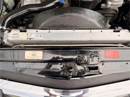 1986 Mercedes-Benz 560 (CC-2103659) for sale in Pompano Beach, Florida