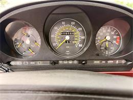 1986 Mercedes-Benz 560 (CC-2103659) for sale in Pompano Beach, Florida