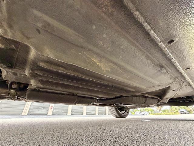 1986 Mercedes-Benz 560 (CC-2103659) for sale in Pompano Beach, Florida