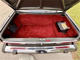 1986 Mercedes-Benz 560 (CC-2103659) for sale in Pompano Beach, Florida