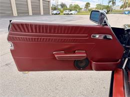 1986 Mercedes-Benz 560 (CC-2103659) for sale in Pompano Beach, Florida
