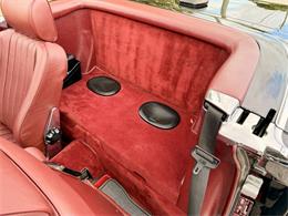 1986 Mercedes-Benz 560 (CC-2103659) for sale in Pompano Beach, Florida
