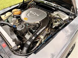 1986 Mercedes-Benz 560 (CC-2103659) for sale in Pompano Beach, Florida
