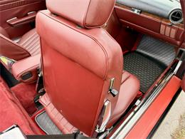1986 Mercedes-Benz 560 (CC-2103659) for sale in Pompano Beach, Florida