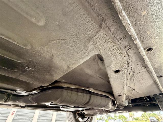 1986 Mercedes-Benz 560 (CC-2103659) for sale in Pompano Beach, Florida