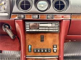 1986 Mercedes-Benz 560 (CC-2103659) for sale in Pompano Beach, Florida