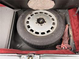 1986 Mercedes-Benz 560 (CC-2103659) for sale in Pompano Beach, Florida
